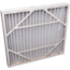 Drieaz Filter - 2" Merv 8 HEPA 700 - 1 Each (C-6)