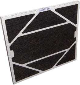 Drieaz Filter - 1" Carbon HEPA 700 - 1 Each  (C-4)
