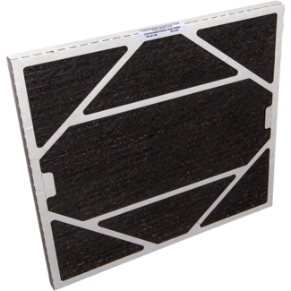 Dri-Eaz Filter - 1" Carbon HEPA 700 - 1 Each (C-4) 125027-EA