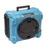 Drieaz Drieaz HEPA 700 (P-15)