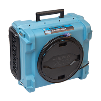 Drieaz Drieaz | HEPA 700 (P-15)