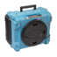 Drieaz Drieaz | HEPA 700 (P-15)