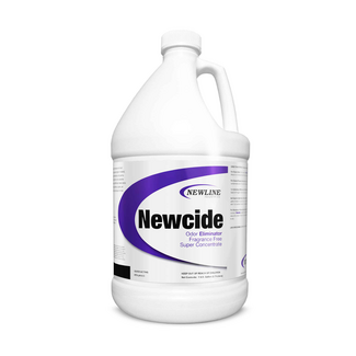 Newline Industries Newcide 1 Gallon