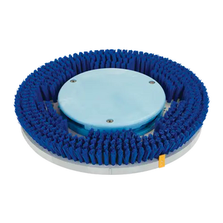 Carlisle Colortech™ 15” Adjust-A-Glide® .018 (Soft)