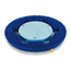 Carlisle Colortech™ 17” Adjust-A-Glide® .018 (Soft)
