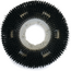 Carlisle Colortech™ Brush Rotary 17”  Nylon 012 (Soft)