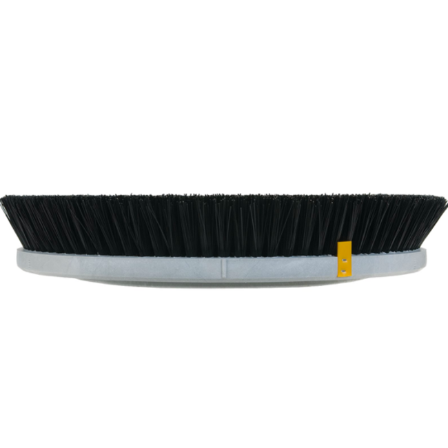 Carlisle Colortech™ Brush Rotary 17”  Nylon 012 (Soft)
