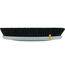 Carlisle Colortech™ Brush Rotary 17”  Nylon 012 (Soft)