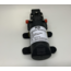 Stain Out System Battery Operated Pump 80- 90 PSI
