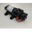 Stain Out System Battery Operated Pump 80- 90 PSI