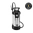 IK Sprayer IK INOX 10 (SS) 3 Gal