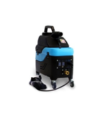 Mytee Tempo™  Spotter 2 Stage Vac, 55 PSI