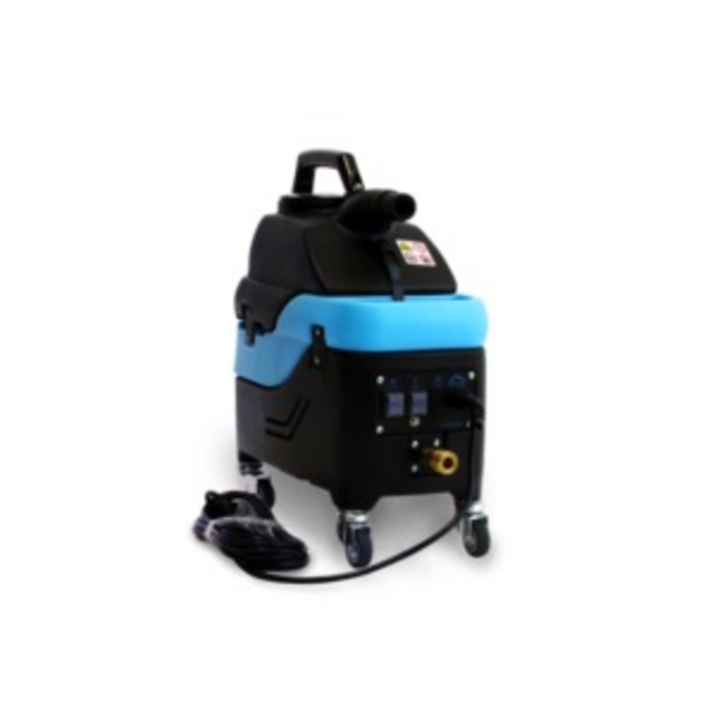 Mytee Tempo™  Spotter 2 Stage Vac, 55 PSI