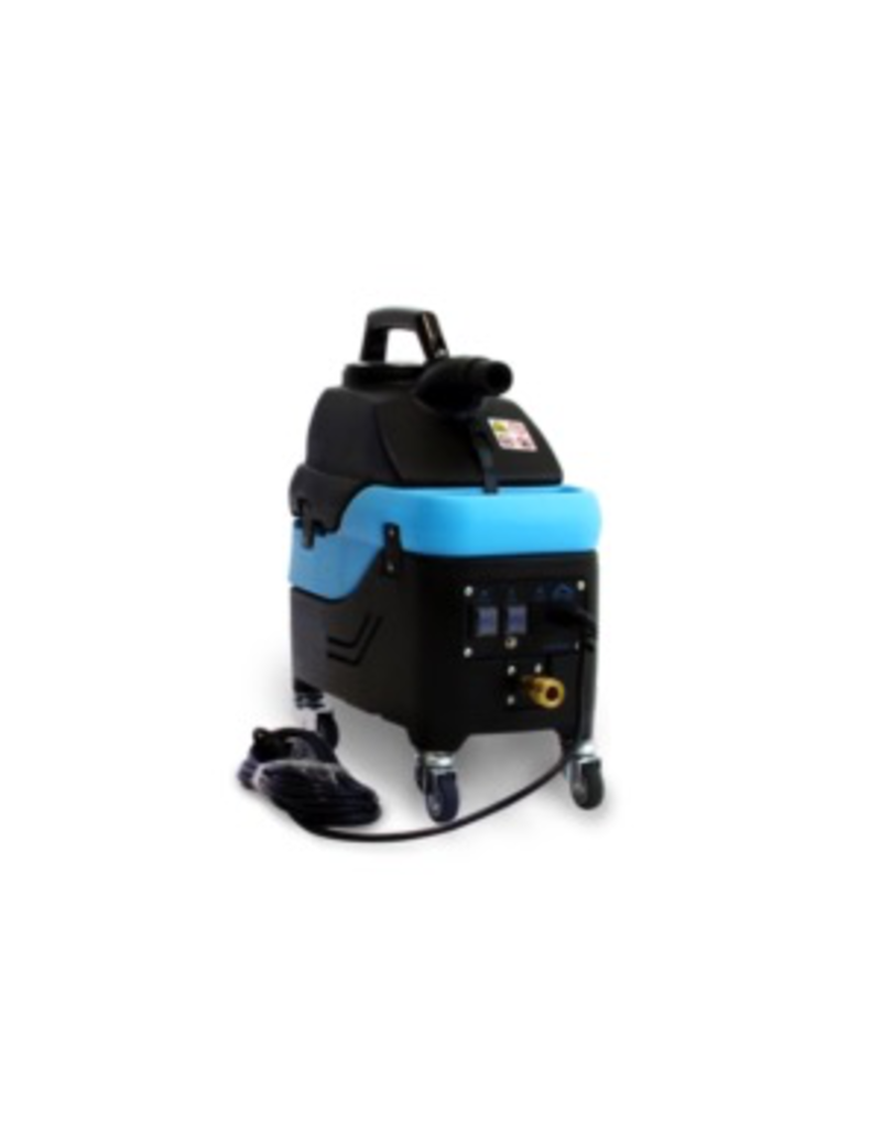 Mytee Tempo™  Spotter 2 Stage Vac, 55 PSI