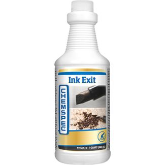 Chemspec Chemspec® Ink Exit - 1 Quart