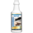 Chemspec Chemspec® Ink Exit - 1 Quart