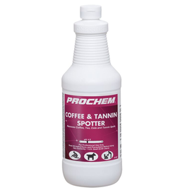 Prochem Prochem Coffee/Tannin Spotter 1Qt