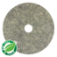 Americo Pad Porko EXTREME Hogs Hair 20” - 1 Ea.