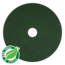 Americo Pad, Green Scrub 20" - Each