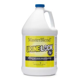 Masterblend MasterBlend UrineLock BioEncapsulation