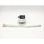 Stain Out System 1/4" Siphon Valve, With Cap, Dip Tube With Filter