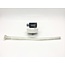 Stain Out System 1/4" Siphon Valve, With Cap, Dip Tube With Filter
