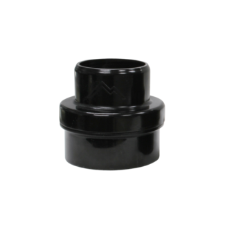 Mytee H122V - 2″ to 1.25″ Vinyl Cuff-Lynx™ Reducer