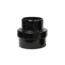 Mytee H122V - 2″ to 1.25″ Vinyl Cuff-Lynx™ Reducer