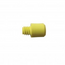 MULTI-SPRAYER YELLOW METERING TIP (NA0816)