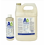 TITAN LABORATORIES A+ Plus Hard Water Stain Remover -1 Pint
