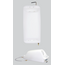 Mercury 4-Gallon Solution Tank for all Floor Machines