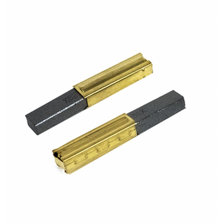 xPower 2 Pack - Brush Replacement for PDS-21 (New Style)