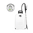 IK Sprayer IK e 15 Battery Back Pack Sprayer