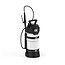 IK Sprayer IK e Foam Pro 12 | 2 Gal (Battery Operated)