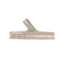 BRUSH - GROUT BRUSH (GRAY)