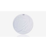 Orbot USA Orbot - SuperZorb Cotton Combo 21" Pads - EACH