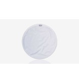 Orbot USA SuperZorb Cotton Combo 21" Pads - EACH