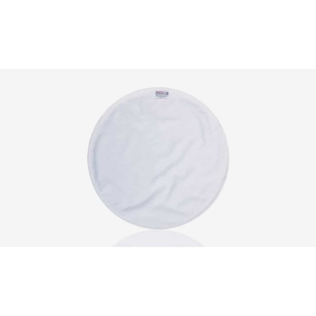 Orbot USA Orbot - SuperZorb Cotton Combo 21" Pads - EACH