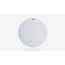 Orbot USA Orbot - SuperZorb Cotton Combo 21" Pads - EACH