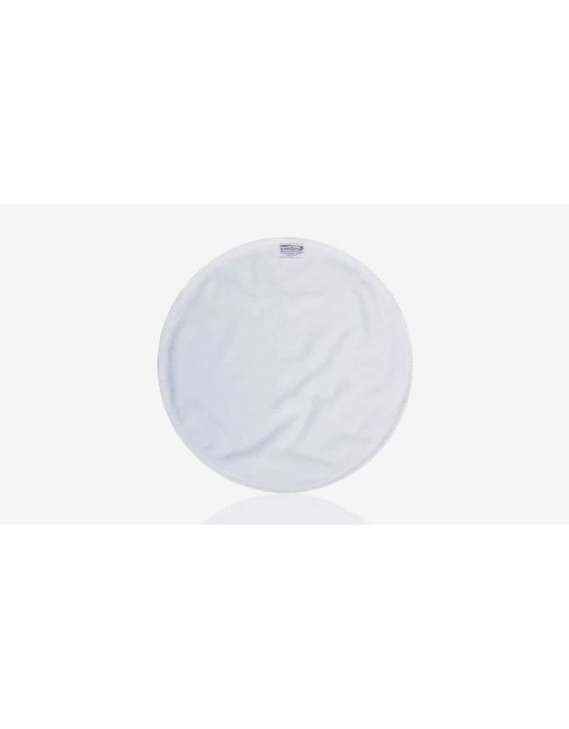 Orbot USA Orbot - SuperZorb Cotton Combo 21" Pads - EACH