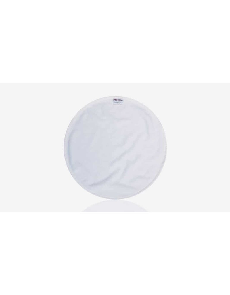 Orbot USA SuperZorb Cotton Combo 21" Pads - EACH