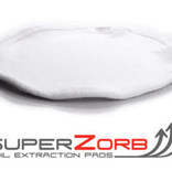Orbot USA Orbot - SuperZorb Cotton Combo 21" Pads - EACH