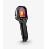 Flir Flir TG165-X Thermal Camera