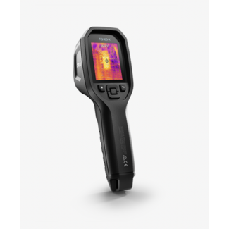 Flir Flir TG165-X Thermal Camera