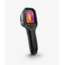 Flir Flir TG165-X Thermal Camera