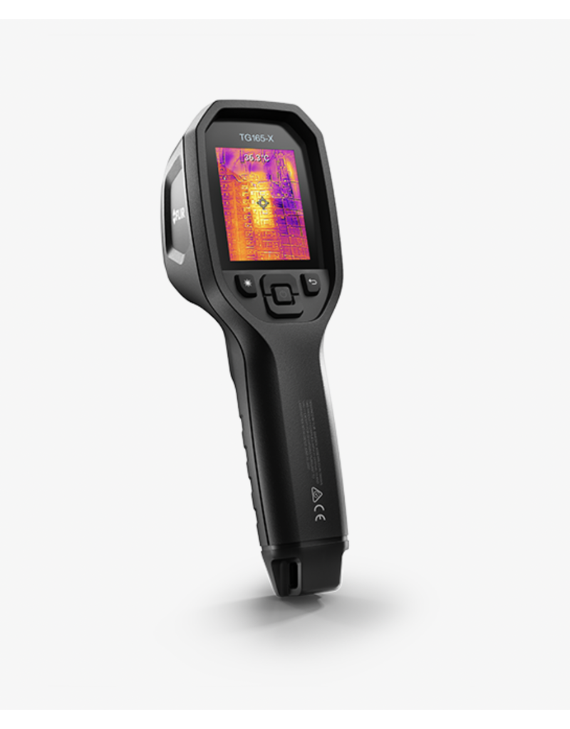 Flir Flir TG165-X Thermal Camera