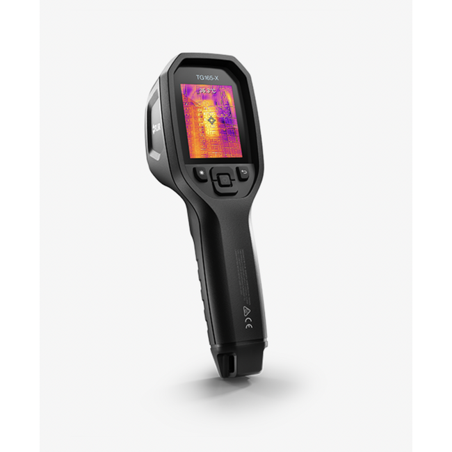 Flir Flir TG165-X Thermal Camera