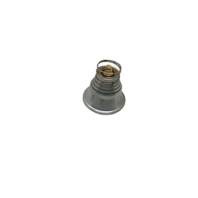 Stain Out System Replacement Bulb 365NM - UV Light