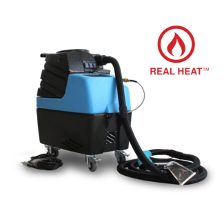 Mytee HP60 Spyder™ Heated Automotive Detail Extractor