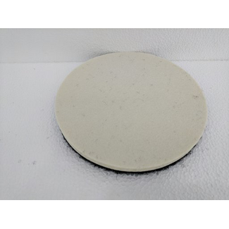 Glass Renu Glass Renu - Polishing Felt 5” Each